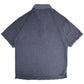 90s NIKE TENNIS Polo Shirt