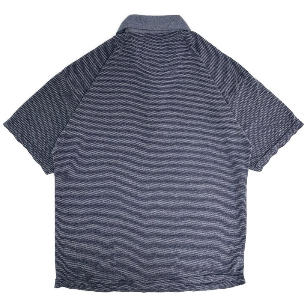 90s NIKE TENNIS Polo Shirt
