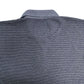 90s NIKE TENNIS Polo Shirt