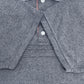 90s NIKE TENNIS Polo Shirt