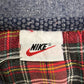 90s NIKE TENNIS Polo Shirt