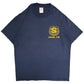 90s JERZEES T-Shirt
