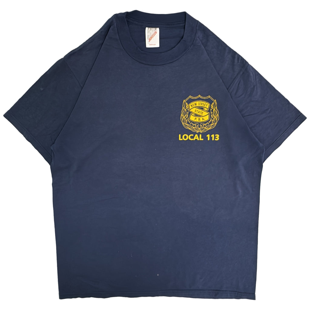 90s JERZEES T-Shirt