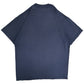 90s JERZEES T-Shirt