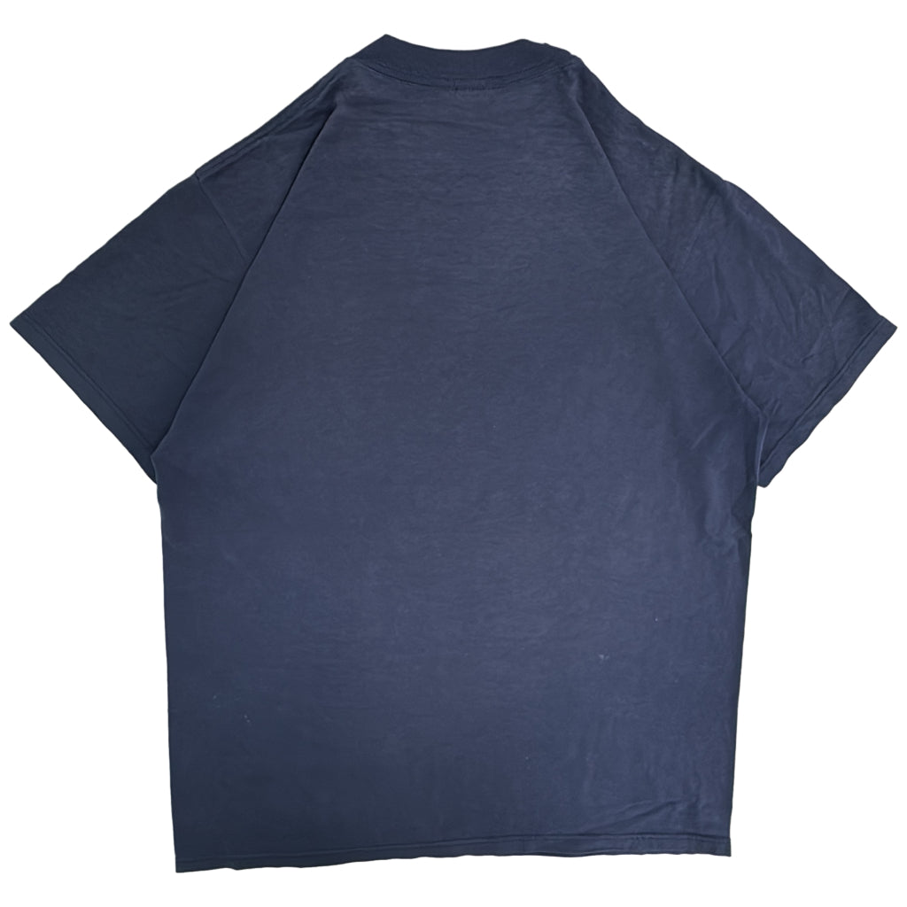 90s JERZEES T-Shirt