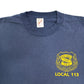 90s JERZEES T-Shirt
