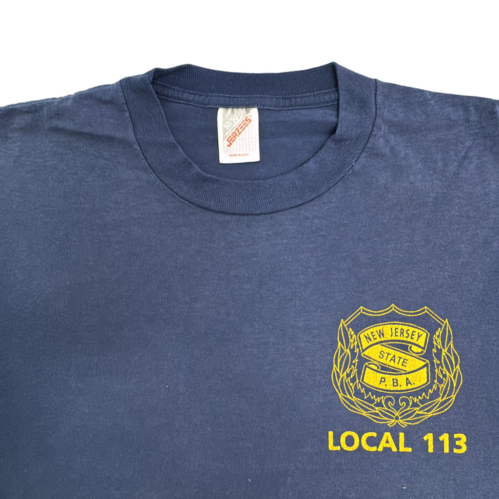 90s JERZEES T-Shirt