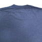 90s JERZEES T-Shirt