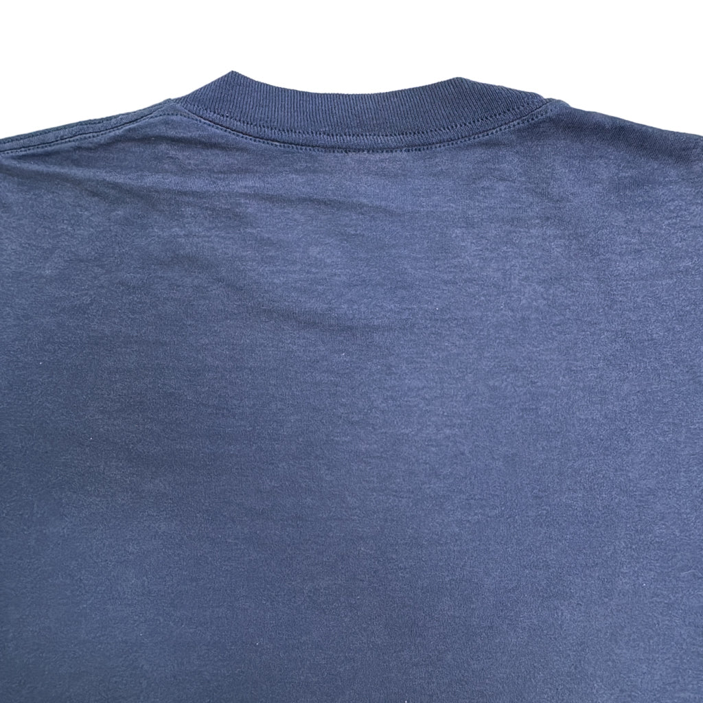 90s JERZEES T-Shirt