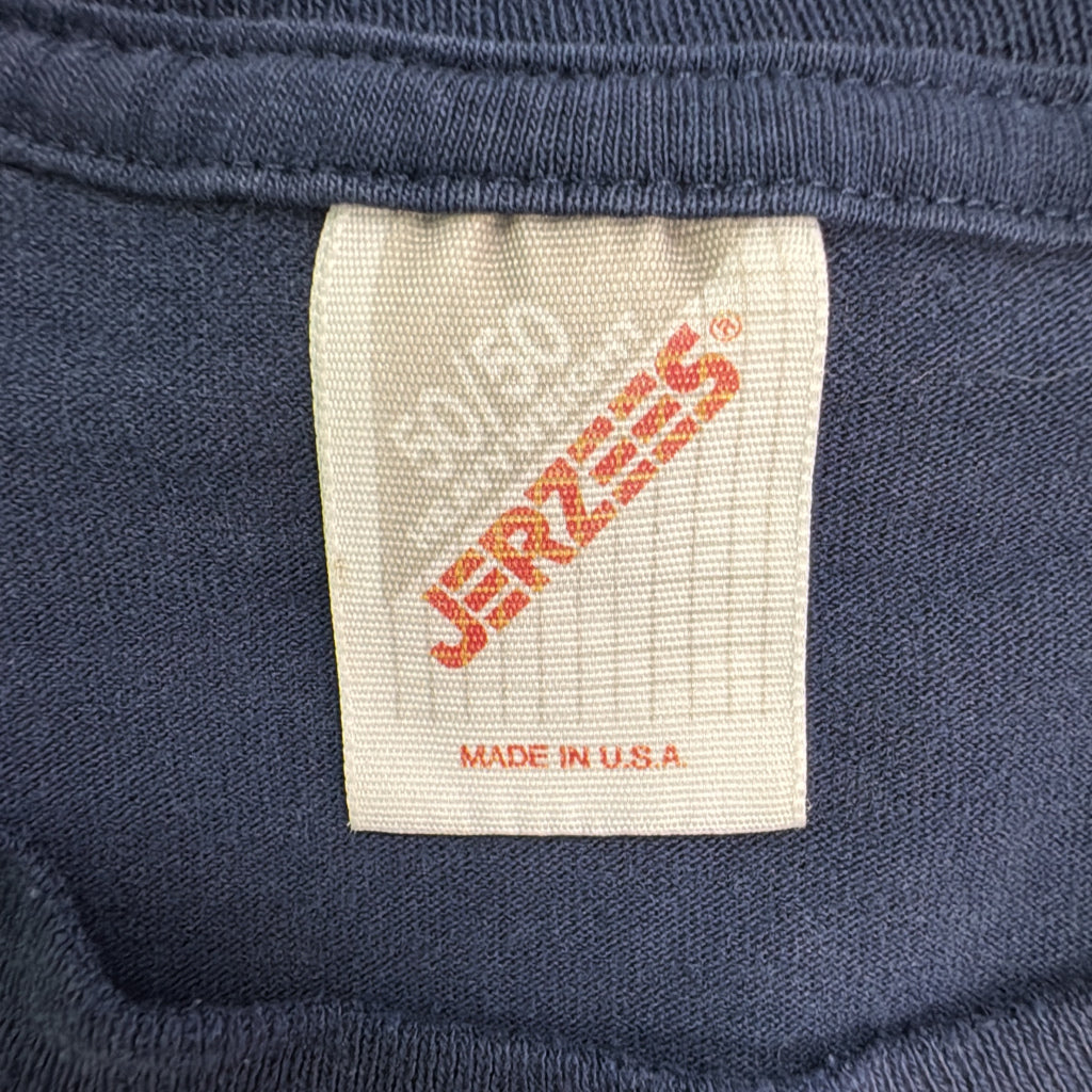 90s JERZEES T-Shirt