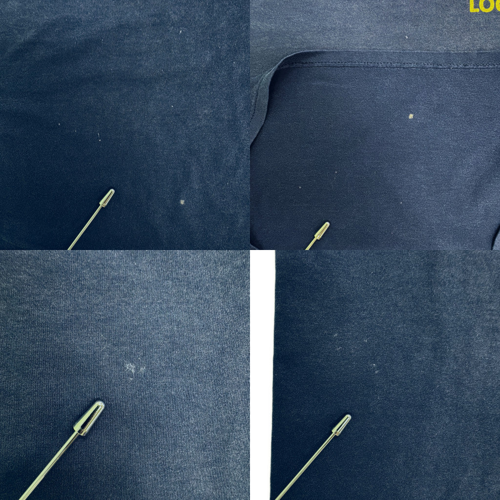 90s JERZEES T-Shirt