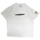 FRUIT OF THE LOOM T-Shirt