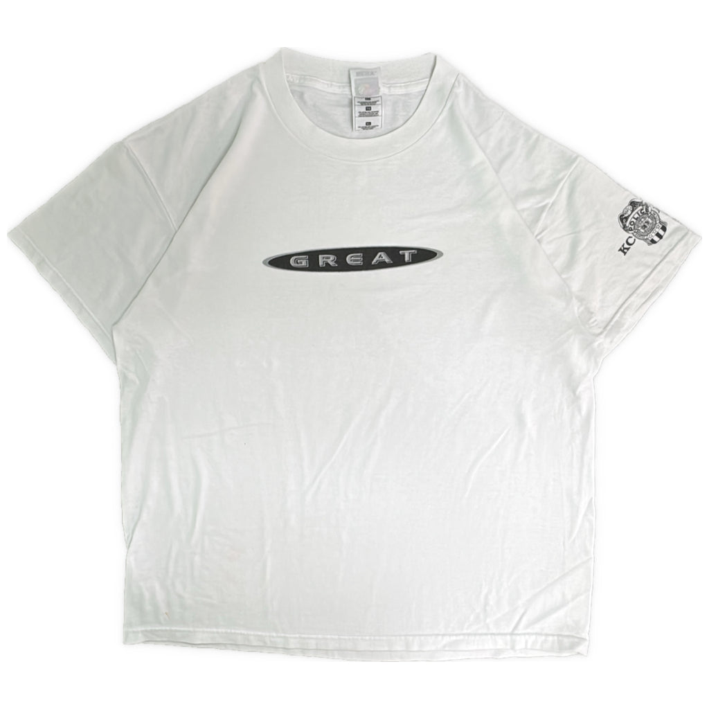 FRUIT OF THE LOOM T-Shirt