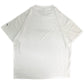 FRUIT OF THE LOOM T-Shirt