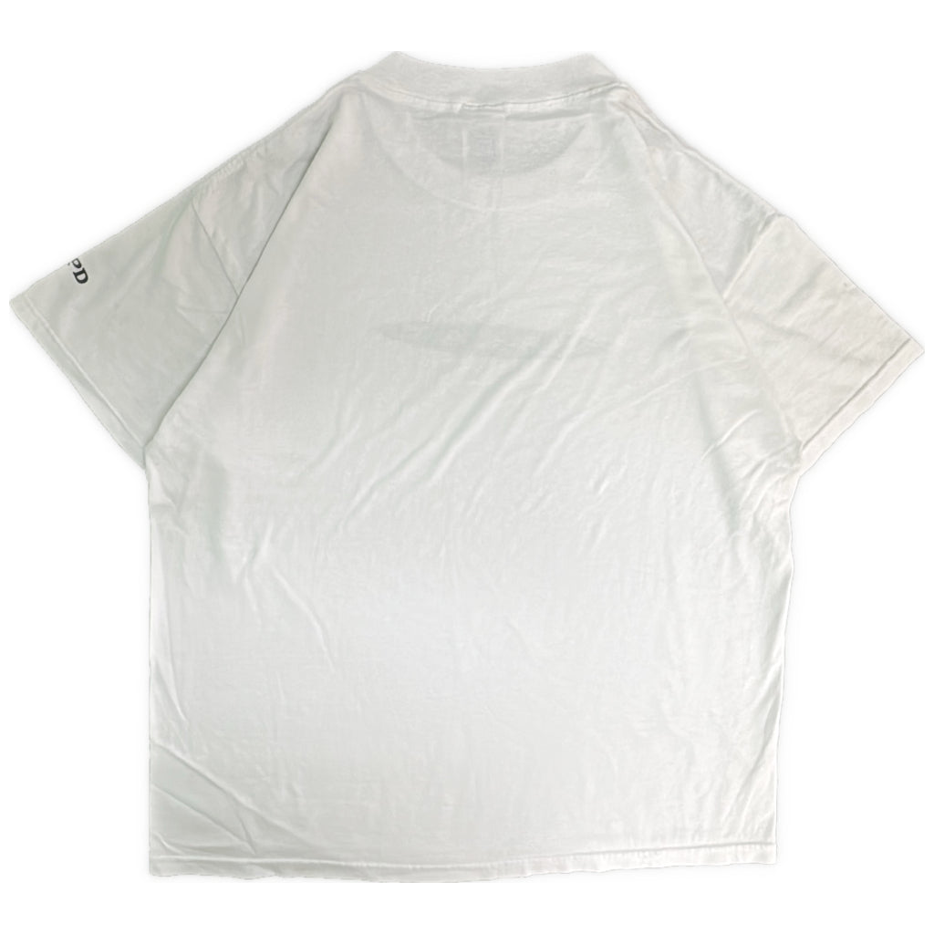 FRUIT OF THE LOOM T-Shirt