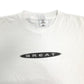 FRUIT OF THE LOOM T-Shirt