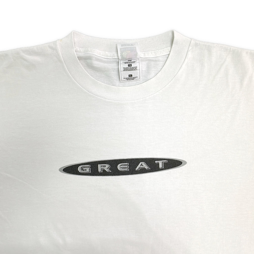 FRUIT OF THE LOOM T-Shirt