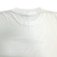 FRUIT OF THE LOOM T-Shirt