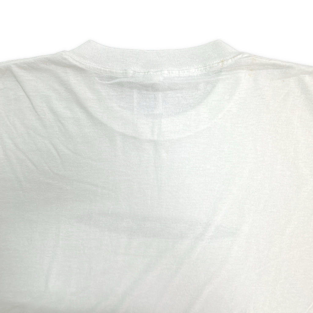 FRUIT OF THE LOOM T-Shirt