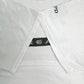 FRUIT OF THE LOOM T-Shirt