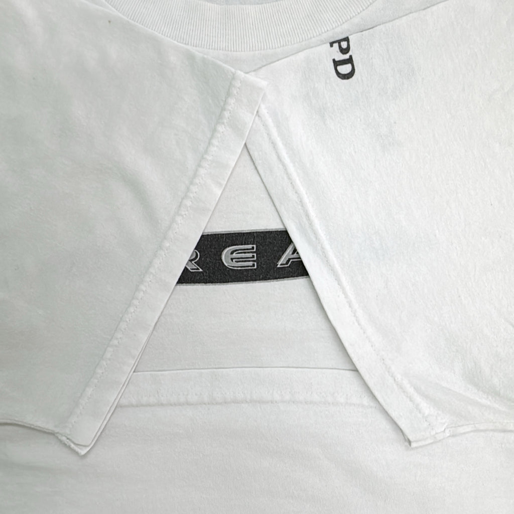 FRUIT OF THE LOOM T-Shirt