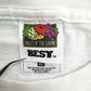 FRUIT OF THE LOOM T-Shirt