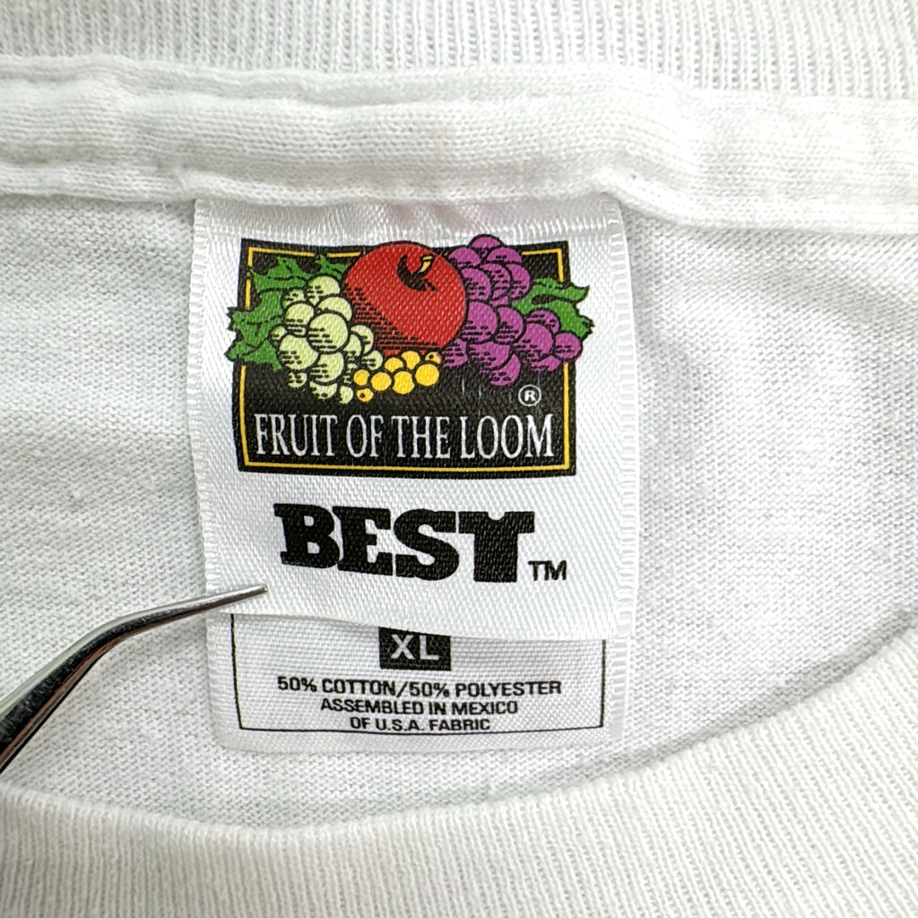 FRUIT OF THE LOOM T-Shirt