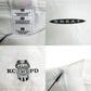 FRUIT OF THE LOOM T-Shirt
