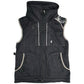Hurtta Nylon Vest