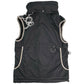 Hurtta Nylon Vest