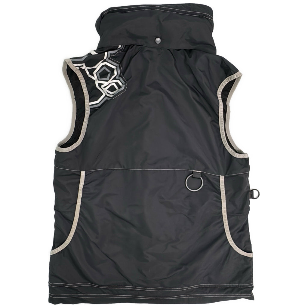Hurtta Nylon Vest