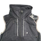 Hurtta Nylon Vest