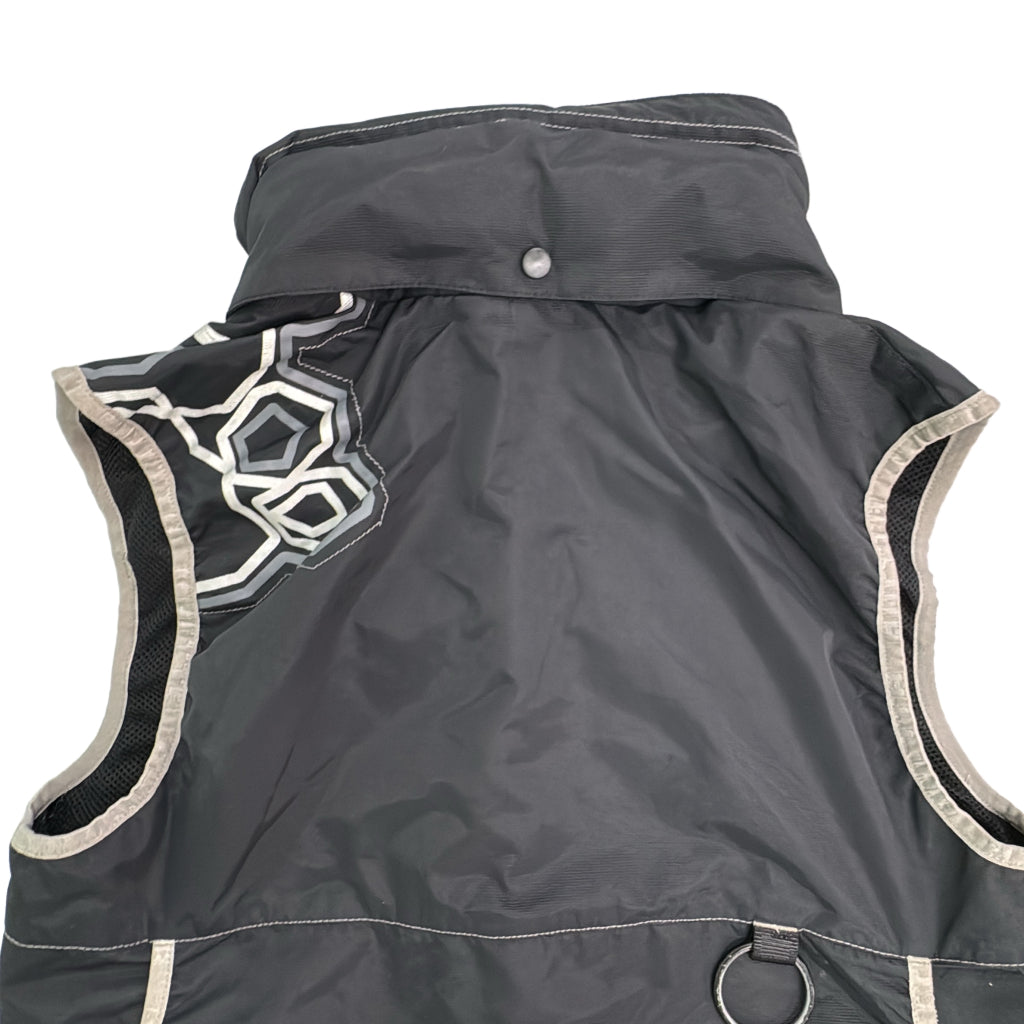 Hurtta Nylon Vest