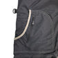 Hurtta Nylon Vest