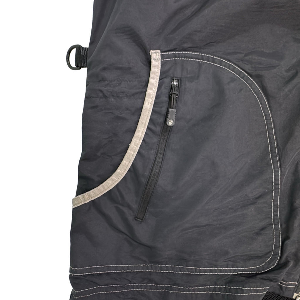 Hurtta Nylon Vest