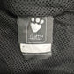 Hurtta Nylon Vest