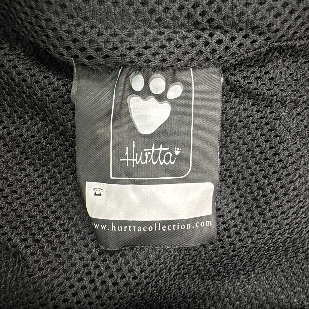 Hurtta Nylon Vest