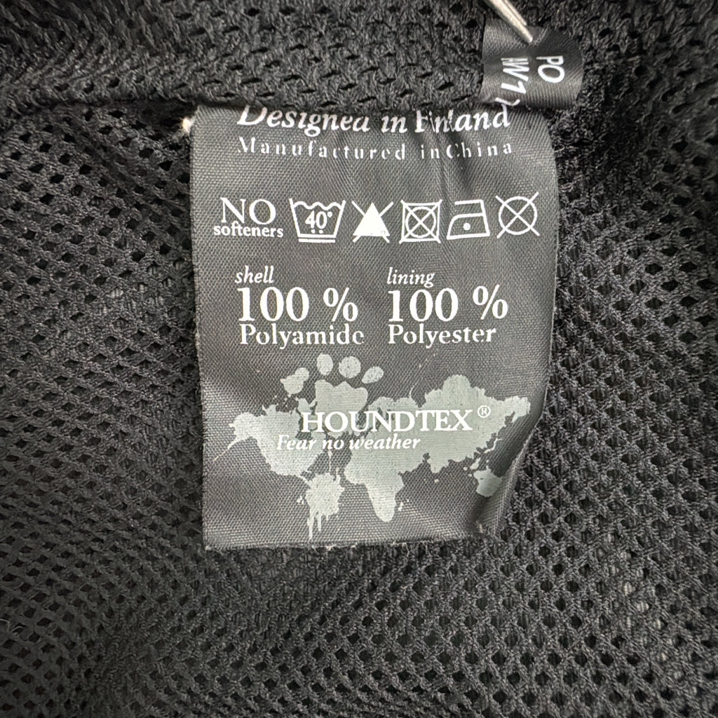 Hurtta Nylon Vest