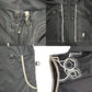 Hurtta Nylon Vest