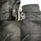 Hurtta Nylon Vest