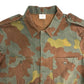 90s Euro Military Military Coverall