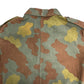 90s Euro Military Military Coverall