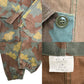 90s Euro Military Military Coverall