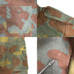 90s Euro Military Military Coverall