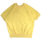60s Plain Sweat