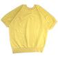 60s Plain Sweat