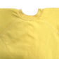 60s Plain Sweat