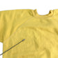 60s Plain Sweat
