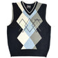 SOUTH POLE Vest