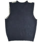 SOUTH POLE Vest